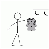 missing: ../jpgs/tpr-jpgs/Unit 2- action- Hang up.jpg